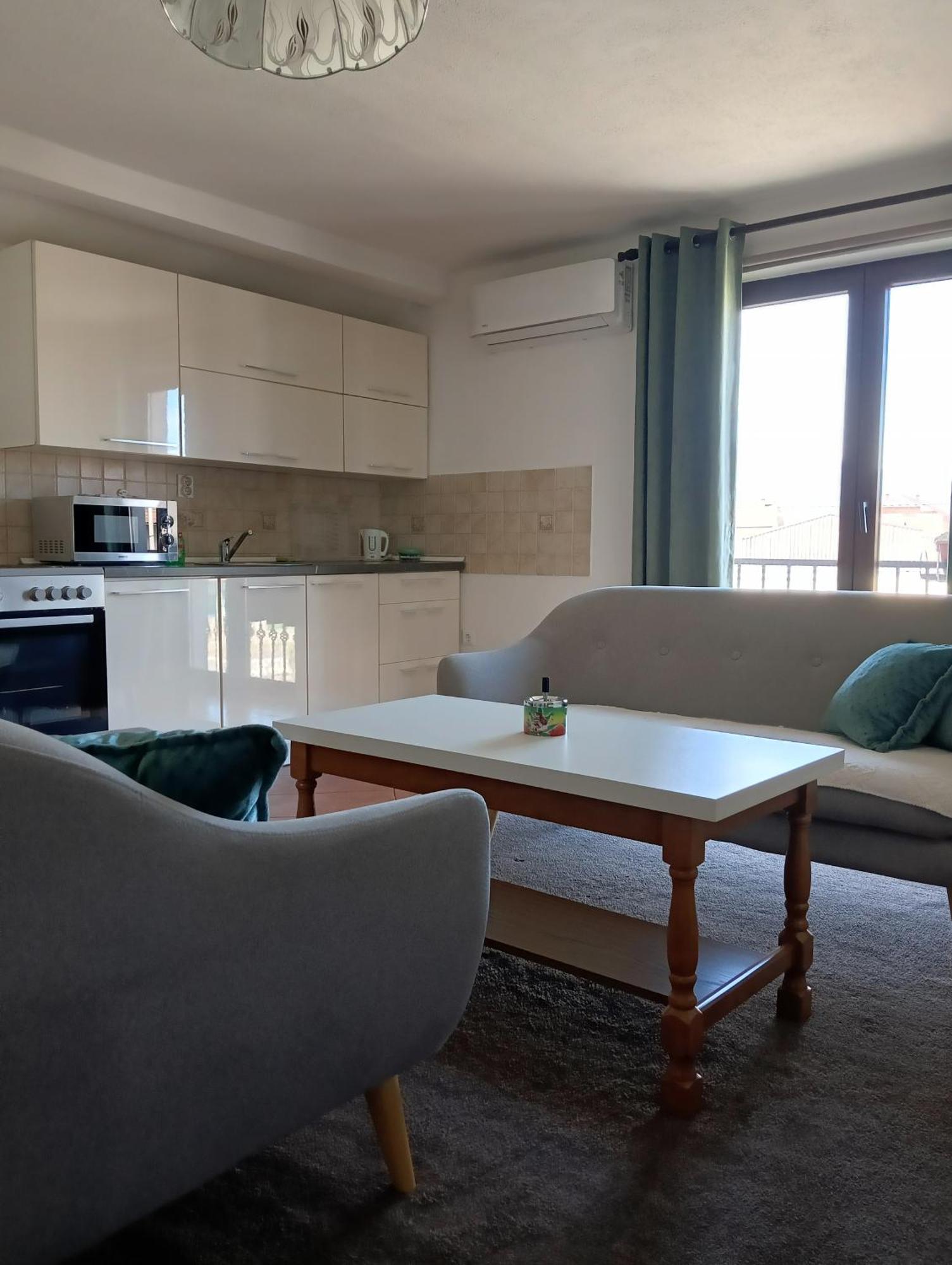 Apartman "Em" Bihać Εξωτερικό φωτογραφία