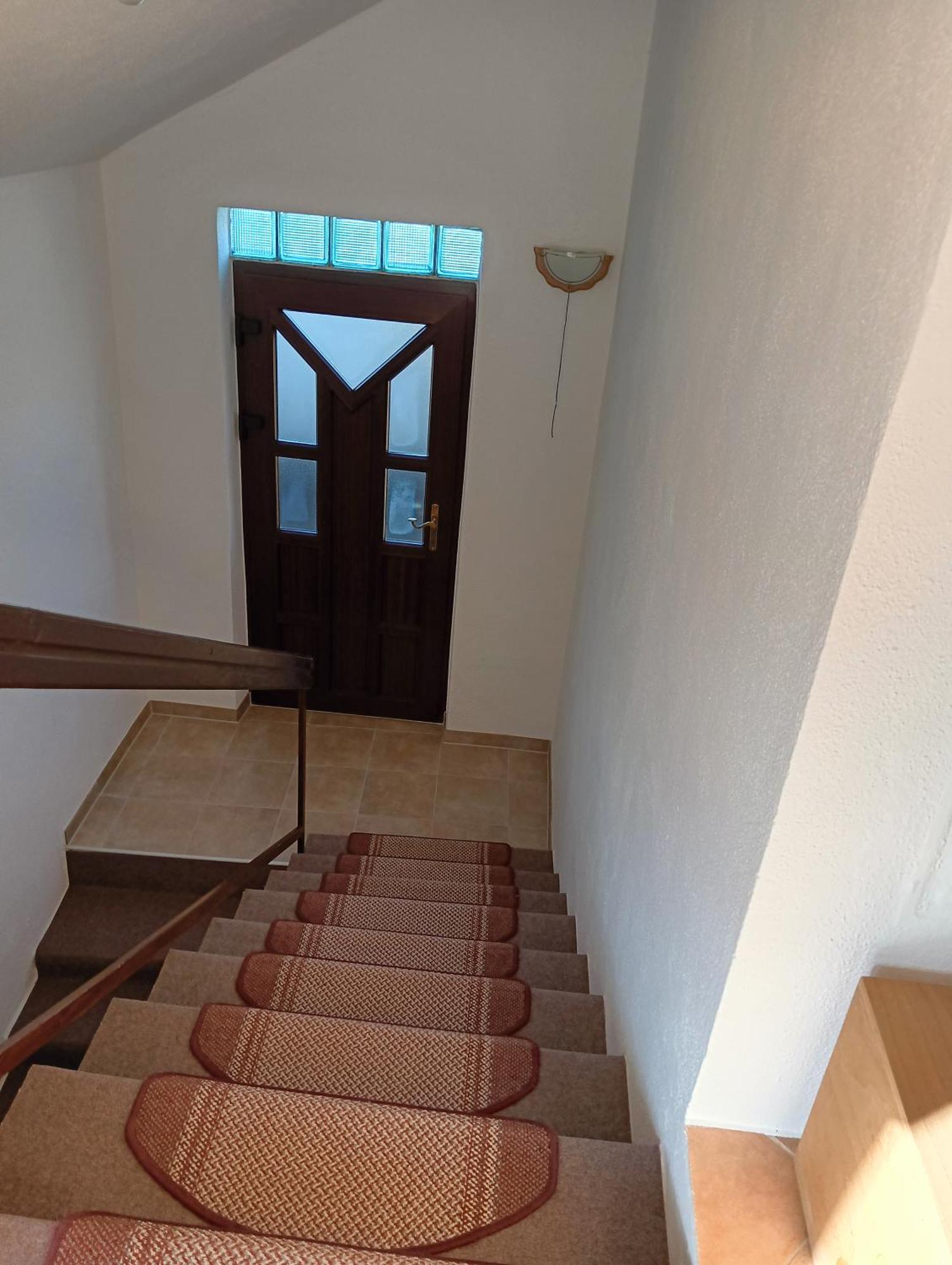 Apartman "Em" Bihać Εξωτερικό φωτογραφία