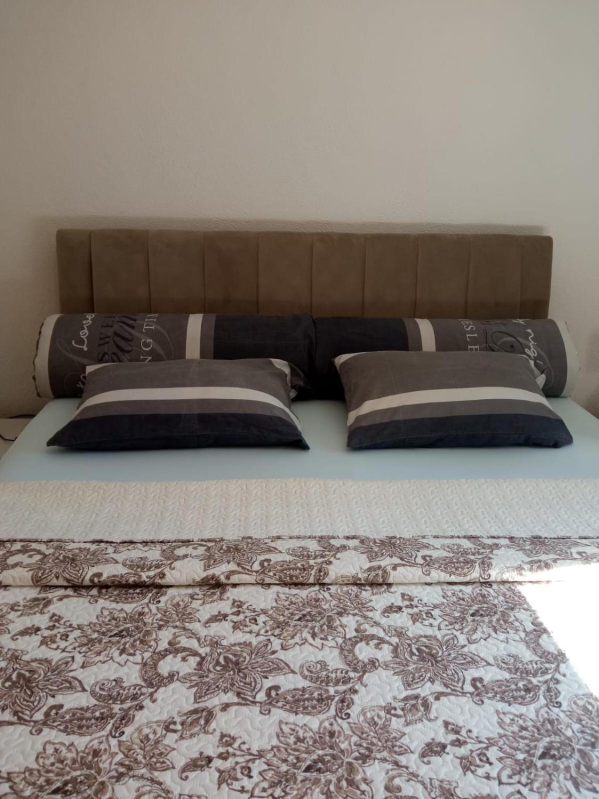 Apartman "Em" Bihać Εξωτερικό φωτογραφία