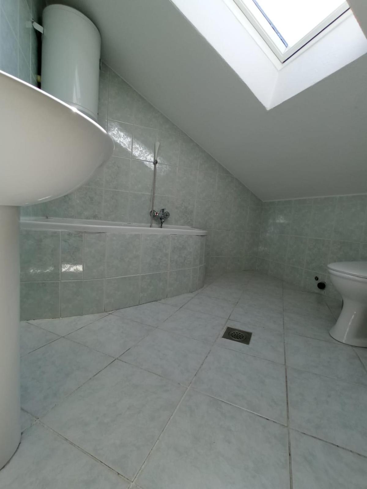 Apartman "Em" Bihać Εξωτερικό φωτογραφία