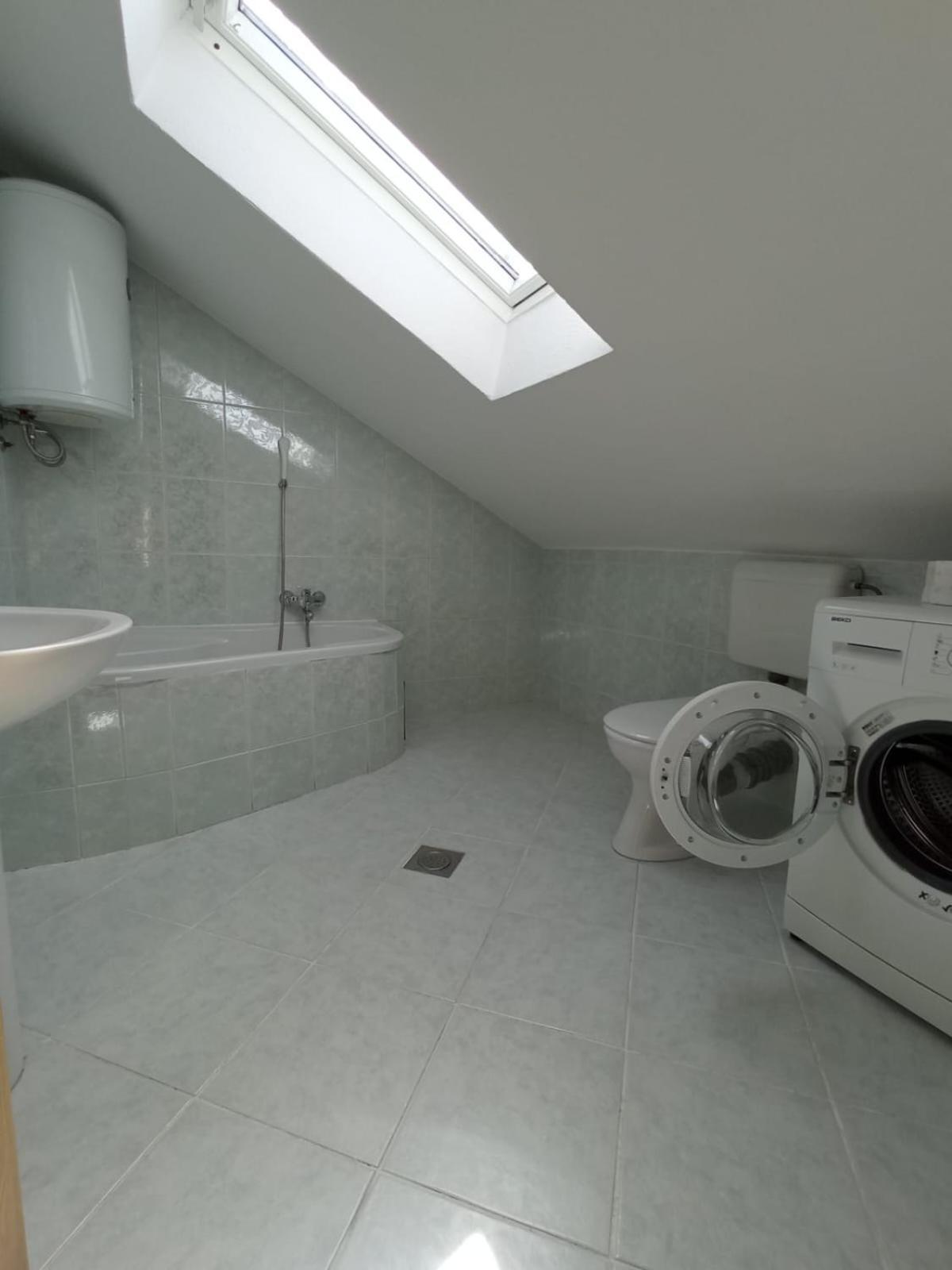 Apartman "Em" Bihać Εξωτερικό φωτογραφία